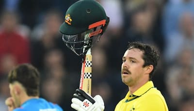 ENG Vs AUS 3rd ODI: Why Is Australia Opener Travis Head Is Not Playing Against England? Read Here