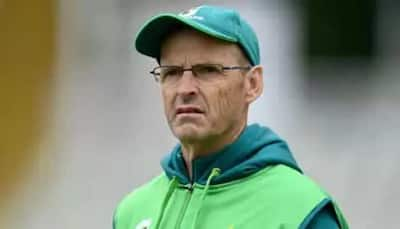 Gary Kirsten Set To Be Fired? Pakistan Head To Could Lose Job After Champions Trophy 2025 Due To THIS Reason