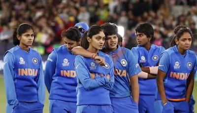 Indian Women's Team Schedule For T20 World Cup 2024: When Will Harmanpreet Kaur's Team India Face Pakistan?