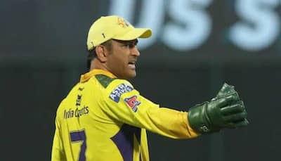 CSK To Retain MS Dhoni? IPL Re-Introduces Uncapped Player Rule For IPL 2025