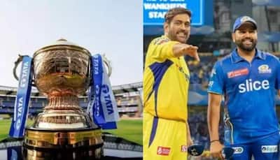 IPL 2025: Retention Deadline Announced, Franchises Must Submit Player List By This Date