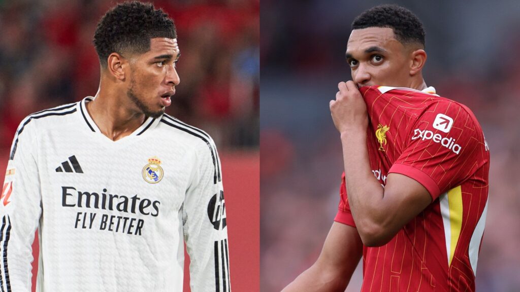 Bellingham-Alexander-Arnold-Real-Madrid-Liverpool