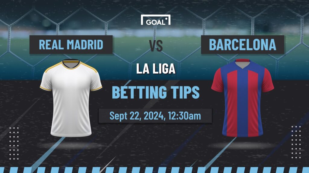 Real Madrid vs Espanyol Barcelona Predictions