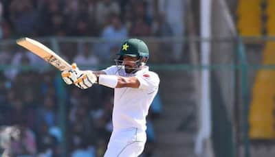 ‘Chaos In Pakistan Cricket’: Fans In Frenzy After Pakistan Selection Committee Eliminates Babar Azam From England Test