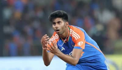 EXPLAINED: Why Team India's Fastest Bowler Mayank Yadav Is Not Picked For South Africa or Australia Series?