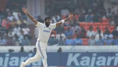 Will Jasprit Bumrah Play In IND vs NZ Mumbai Test? Coach Abhishek Nayar Answers