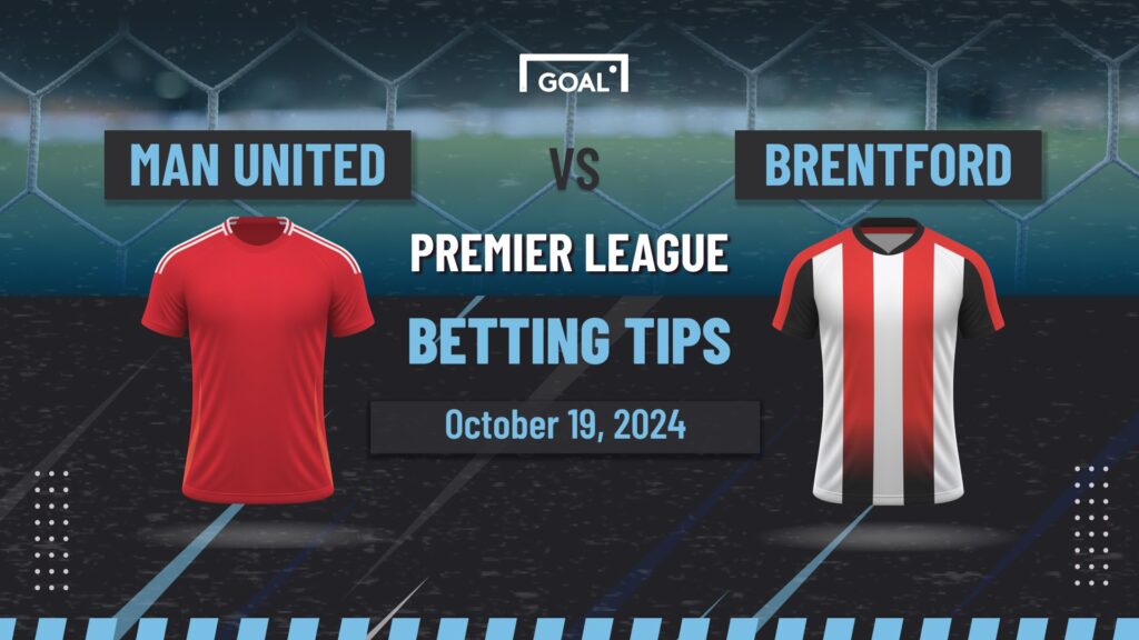 Manchester United vs Brentford Predictions