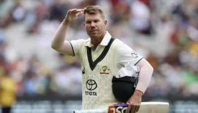 Ball Switch Sparks Tensions As David Warner Asks CA For Transparency In Australia A Vs India A Warm-Up Match