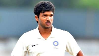 Ranji Trophy 2024-25: Jalaj Saxena Scripts History, Becomes First Player to Score 6000 Runs And Scalp 400 Wickets