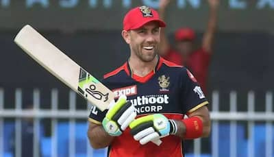 IPL 2025: Glenn Maxwell Talks About His Release From RCB And the Possibility Of Returning To The Franchise