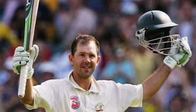 Ricky Ponting Names These Two Batters To Be Top Scorers In Border Gavaskar Trophy 2024-25