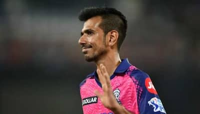 Will Mumbai Indians Buy Yuzvendra Chahal In IPL 2025 Mega Auction? Aakash Chopra Answers