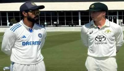 India A vs Australia A 2nd Unofficial Test Free Live Streaming: When An Where To Watch Live Streaming Online & On TV In India?