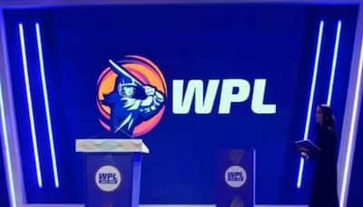 WPL Retention 2025 Live Streaming: When And Where To Watch Player Retentions Of Women's Premier League On Mobile Apps, TV And Online?