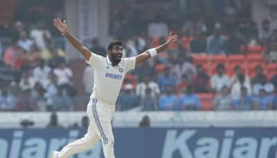 ‘Will Understand The Times’: Ricky Ponting Shows Confidence On Jasprit Bumrah to Lead The Team In Rohit's Absence In Border Gavaskar Trophy