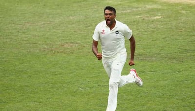 ‘Shattering Experience’: Ravichandran Ashwin After India’s Home Test Series Loss Against New Zealand