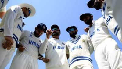 India's Intra Squad Match: Team India To Start Preparation For Border-Gavaskar Trophy 2024-25