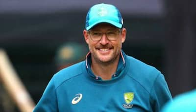 Australia Assistant Coach Daniel Vettori Set To Skip Perth Test For IPL Auction