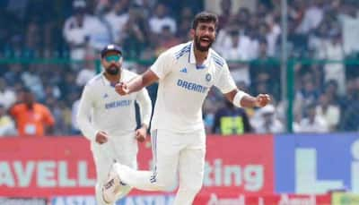 ‘Have Finalised Our Playing XI’: Jasprit Bumrah’s Big Reveal Ahead Of IND vs AUS First Test