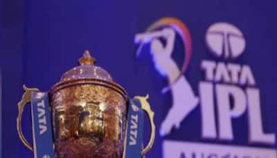 IPL Auction 2025 Live Streaming: When, Where And How To Watch IPL Mega Auction Live Telecast Online, On TV, Mobile Apps In India?