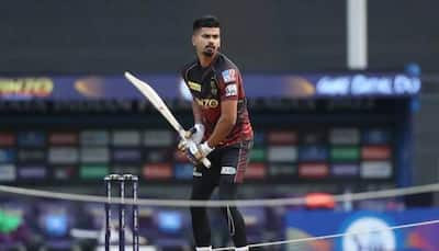 ‘Does Shreyas Iyer Really Deserve’: Fans Question PBKS' 26.75 Crore Bid For Shreyas Iyer In IPL 2025 Mega Auction