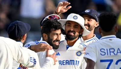 World Test Championship Final Qualification Scenario: How Can India Qualify For WTC Final After Massive Victory Against Australia In 1st Test In Perth?