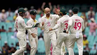 Australia To Go With Same Team For Adelaide Test In Border Gavaskar Trophy