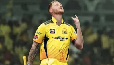 ‘Just So Much Cricket’: Ben Stokes’ Big Reveal Behind Skipping IPL 2025