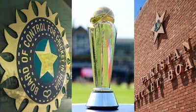 ICC Champions Trophy 2025: Will The Mega Tournament Move Out Of Pakistan? Final Decision Today - Key Scenarios Explained