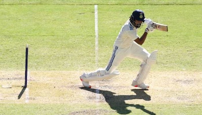 IND vs AUS: Where Should KL Rahul Bat In Adelaide Test After Rohit Sharma's Return? Cheteshwar Pujara Answers