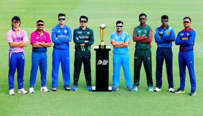 India vs Pakistan U19 Asia Cup 2024 Live Streaming: When And Where To Watch IND VS PAK Cricket Match Live On TV, Mobile Apps And Online?