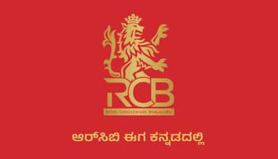 RCB Plans To Dub More Than 1000 Content Videos In Multiple Indian Languages