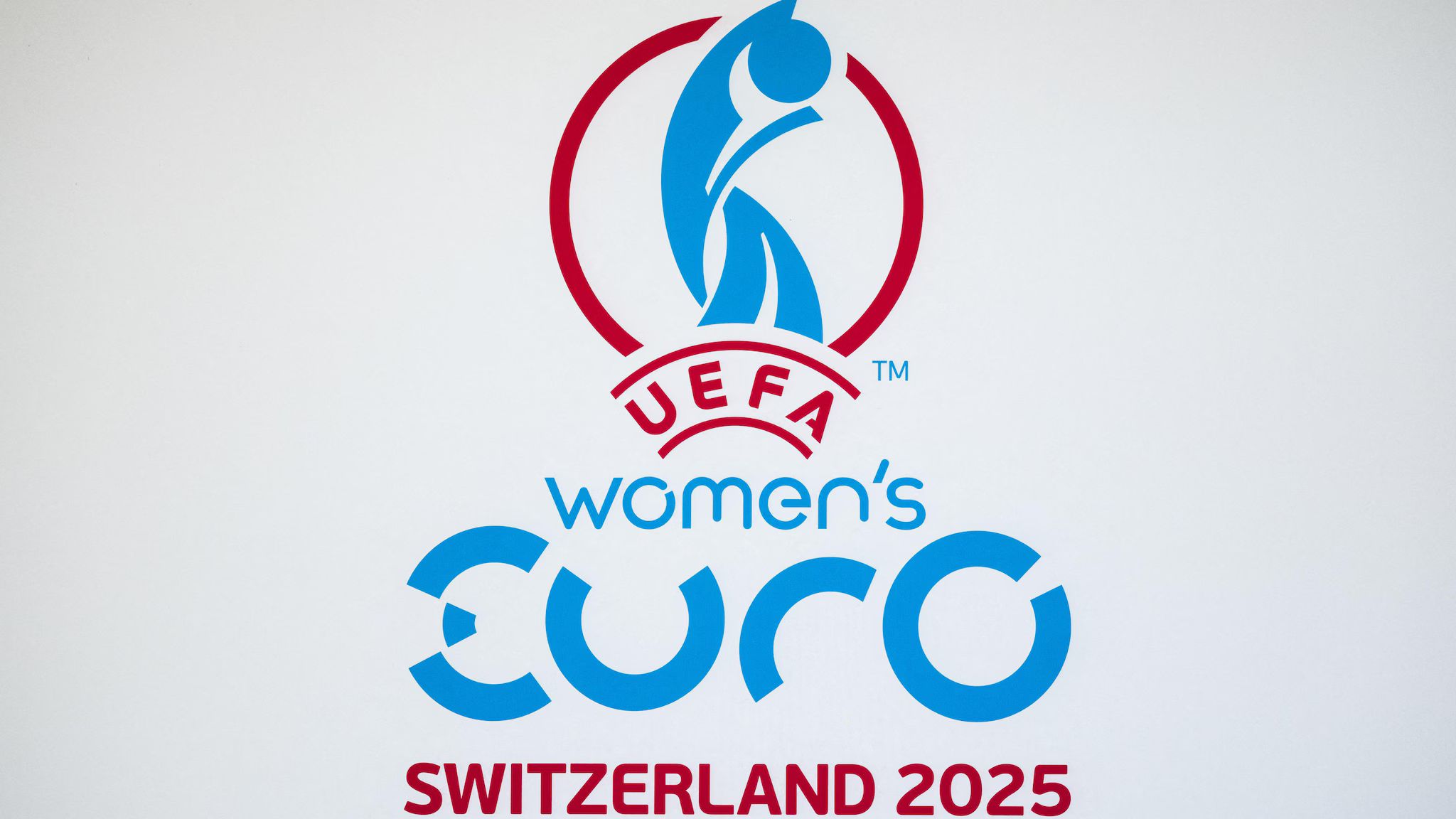 uefa-women-euro-2025