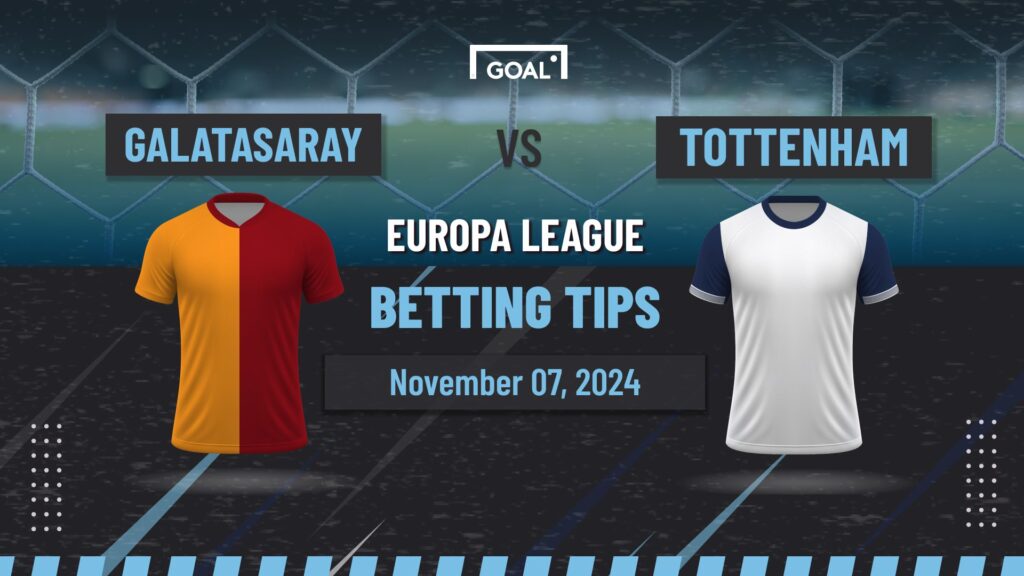 Galatasaray vs Tottenham Predictions