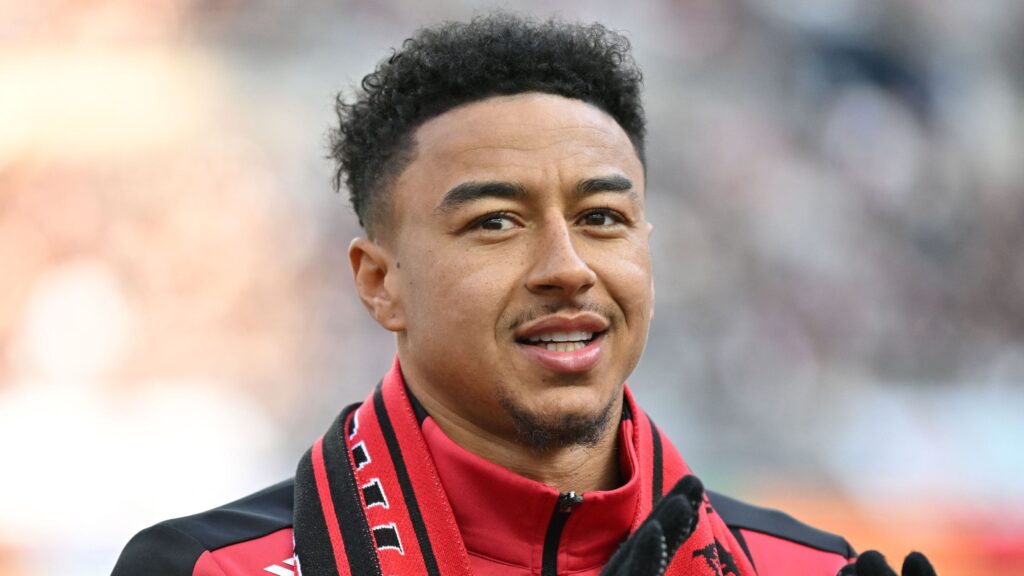 FBL-KOR-FC SEOUL-LINGARD