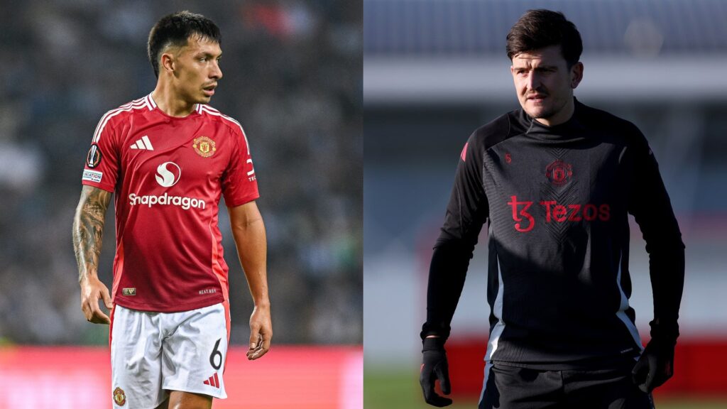 Martinez-Maguire