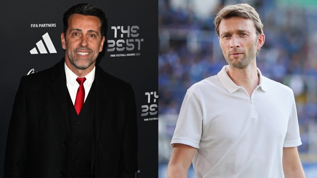 Edu Gaspar Simon Rolfes split 2024