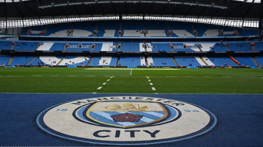 Manchester-City-Etihad-Stadium-2023