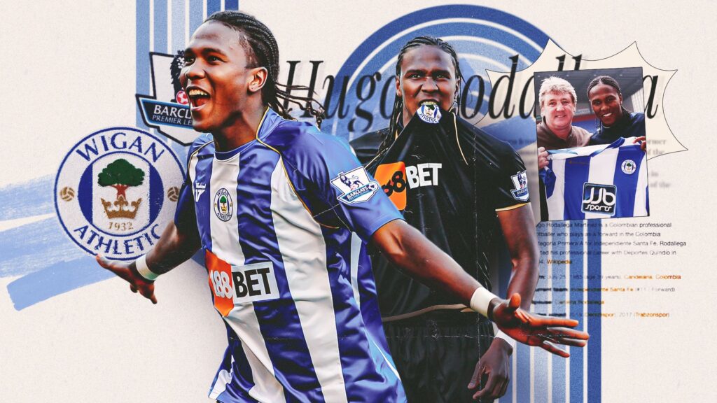 GFX Hugo Rodallega