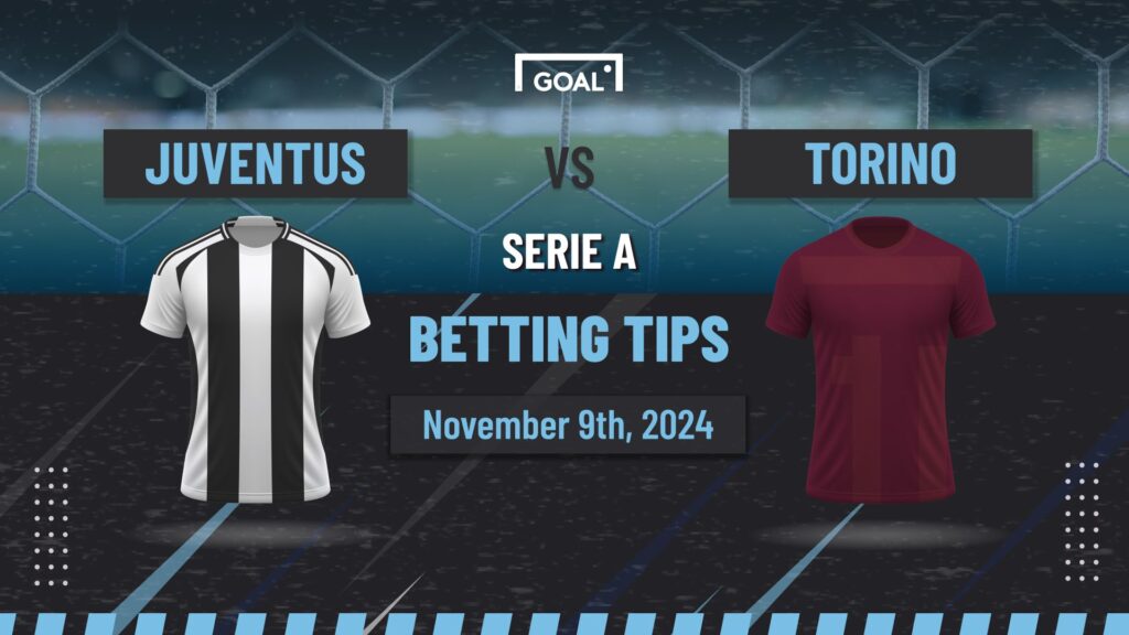 Juventus vs Torino Predictions