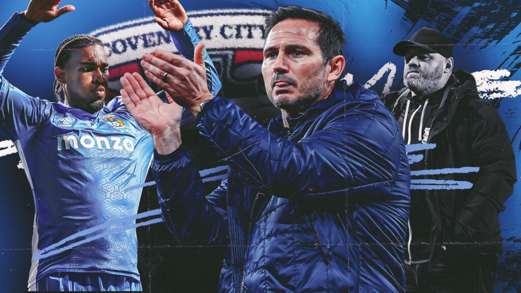 Lampard can be successful at Coventry.jpg