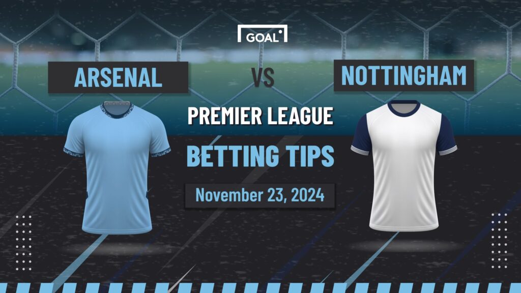 Manchester City vs Tottenham Predictions