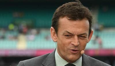 'If You Face An Average Of 50 Deliveries...': Adam Gilchrist Advice To Australia Batters Ahead Of Pink-Ball Test In Adelaide