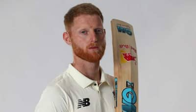 'Frustration Actually Stems Back To...': Ben Stokes Not Pleased With ICC On Over-Rate Calculations