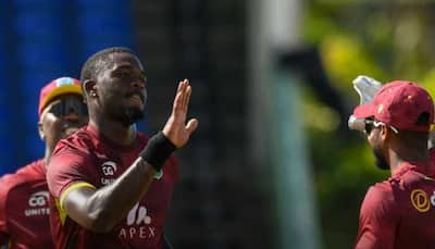 WI vs BAN 3rd ODI Live Streaming: When And Where To Watch West Indies vs Bangladesh Free Live Cricket Streaming, Telecast On TV And Mobile Ap