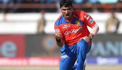 WPL 2025: Gujarat Giants Name Pravin Tambe As Bowling Coach For Upcoming Season