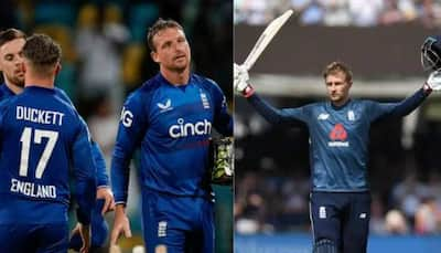 England Announce Squads For India Tour & Champions Trophy 2025; Joe Root Makes a Surprise Return – Check Full Squad Here