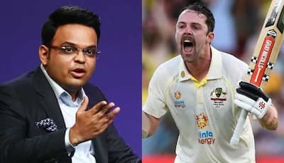 BCCI Is Above ICC? Travis Head Makes Controversial Statement Ahead Of IND vs AUS 4th Test, Video Goes Viral – Watch