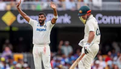 'Not Only Nullified His Threat But...': Ex-Australia Skipper's Honest Opinion On Travis Head's Battle Against Jasprit Bumrah