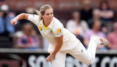 Australia Name Squad For Women's Ashes Against England, Star Spinner Sidelined For THIS Reason